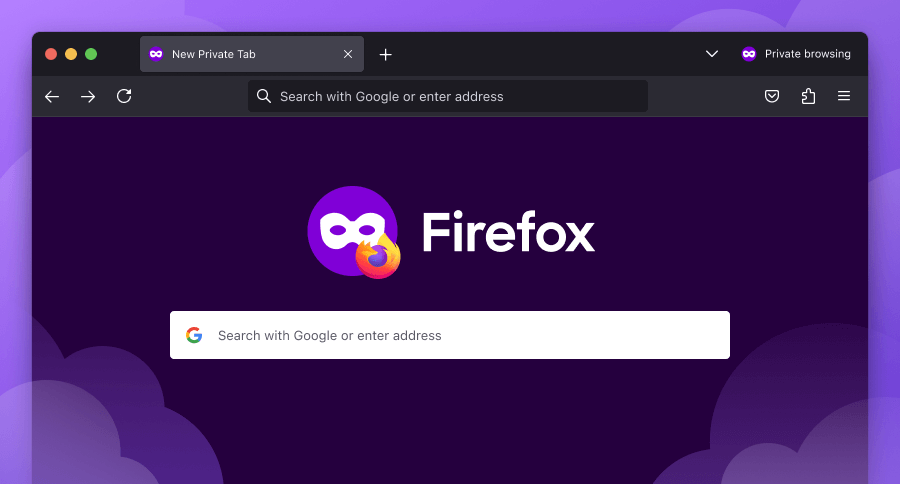 Mozilla: Az Anthropic Mythos 271 biztonsági rést talált a Firefox 150-ben