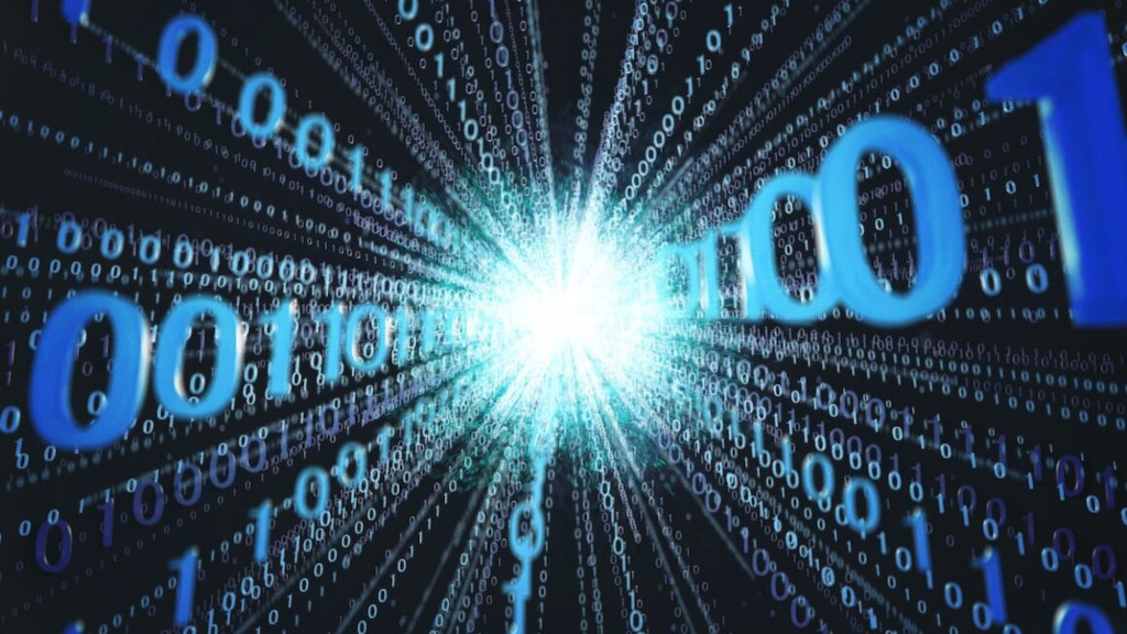 A közhiedelemmel ellentétben az AES 128 titkosítás tökéletesen megfelel egy posztkvantum világnak