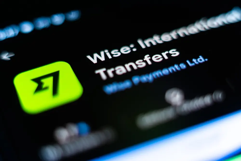 Ezért számít igazán a fintech újítása: nem az a lényeg, hogy ingyenes