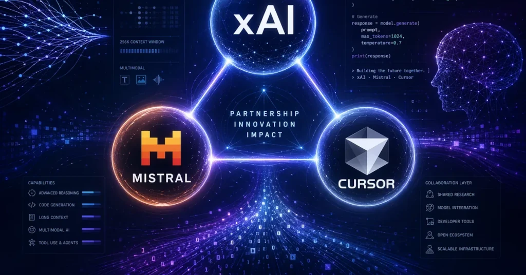 Így szórna el 60 milliárdot Elon Musk egy Cursor mozdulattal