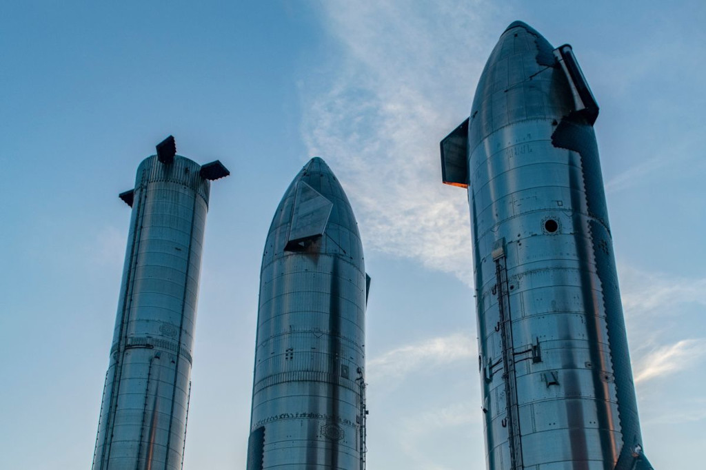 Brutális tét az űrben: a SpaceX már 15 milliárd dollárt költött a Starshipre, de még mindig nincs kész, és a költségek csak nőnek