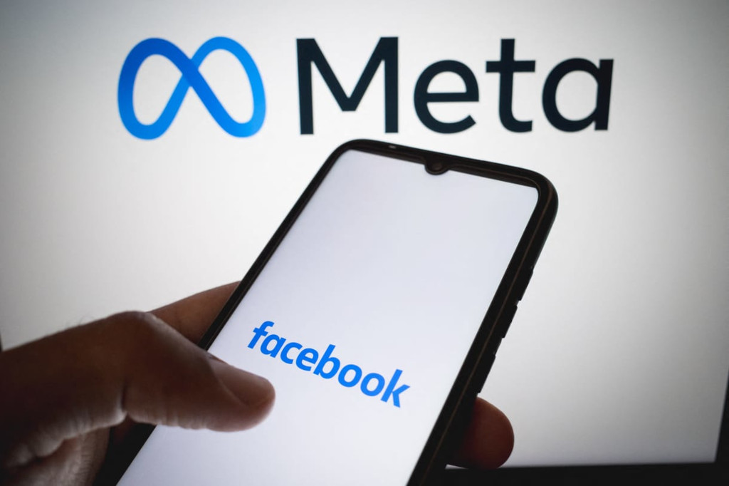 A Meta mesterséges intelligenciát fog használni a magasság és a csontszerkezet elemzésére, hogy azonosítsa a felhasználók kiskorúságát