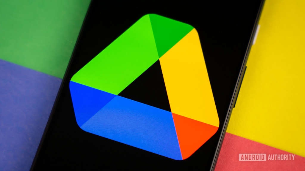 Szigorít a Google: sokan kevesebb tárhelyet kaphatunk