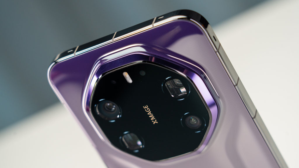 A Huawei húzása felforgathatja az okostelefonos világot