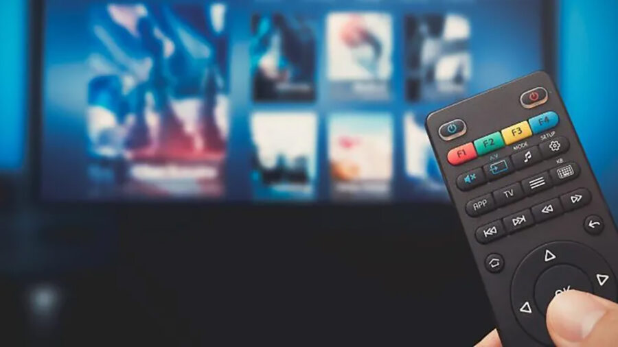 Egyre növekvő elfogadottság a streaming platformokon megjelenő hirdetések iránt