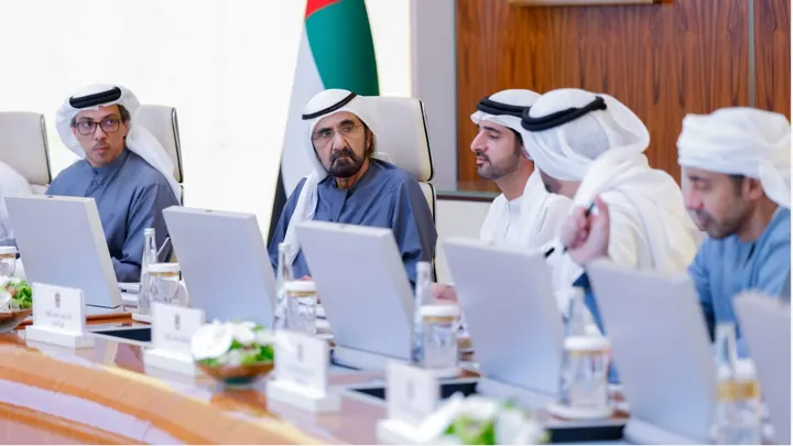 Az Egyesült Arab Emírségek két éven belül mesterséges intelligencia által vezérelt kormányt terveznek