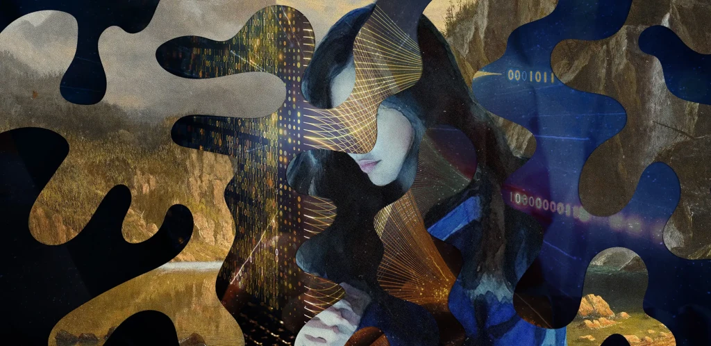 10 dolog, ami számít a mesterséges intelligenciában