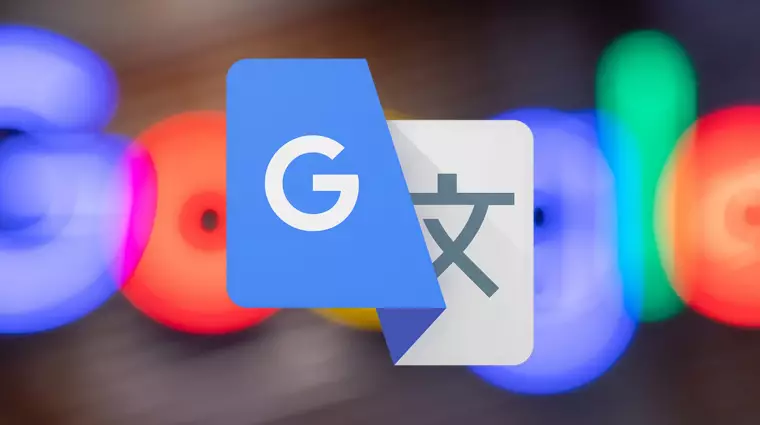 Húsz éves a Google Fordító, menő új funkcióval ünneplünk