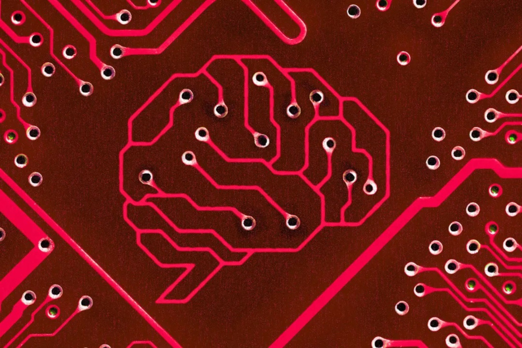 AI-jal fejlesztett exploitra bukkant a Google
