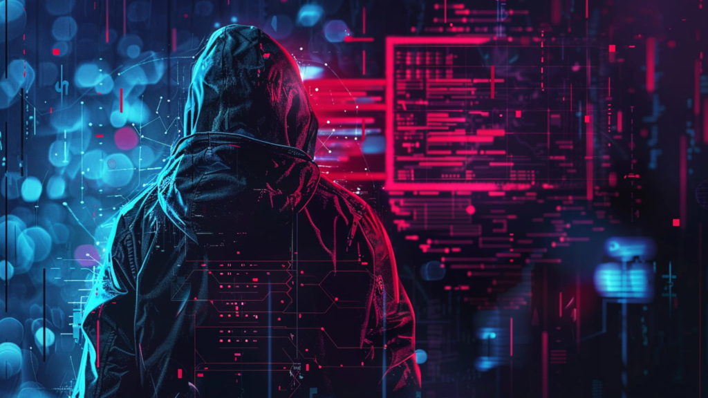 A hackerek még jobban utálják az AI által okozott slamasztikát, mint te…