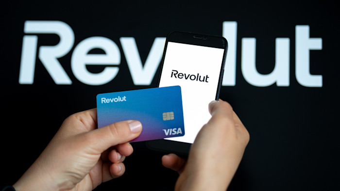 Elárulta a Revolut új magyarországi vezetője, mire készül itthon a neobank