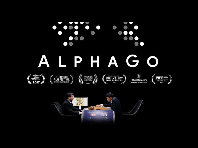 Az AlphaGo mögött álló férfi szerint a mesterséges intelligencia rossz utat választ