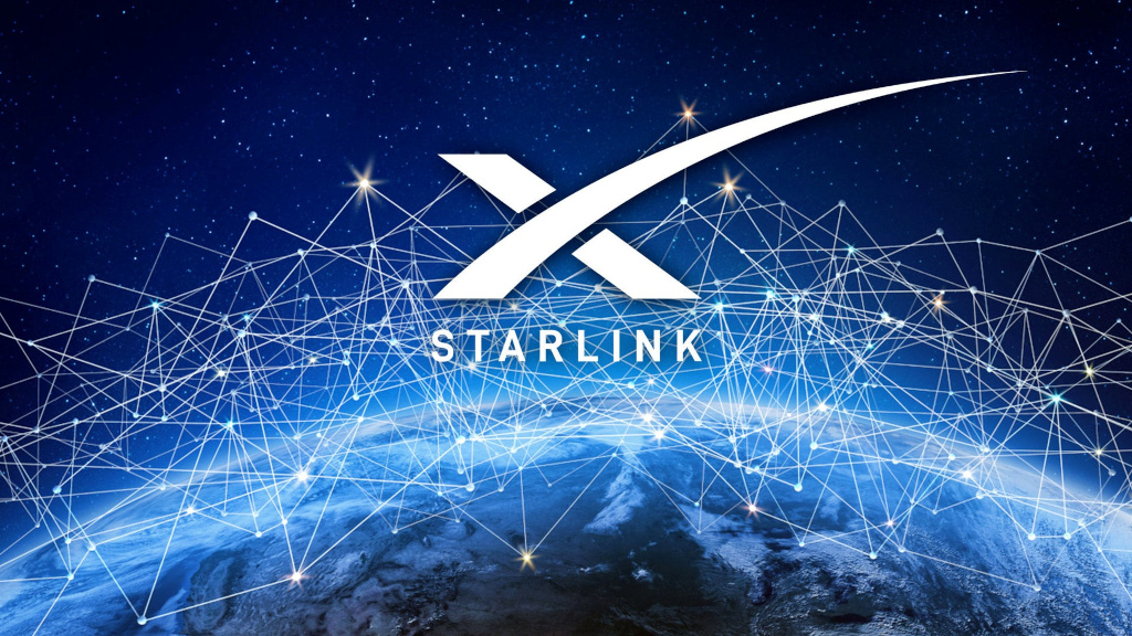 Magyarországon is drágult a Starlink, de új csomagok is jöttek