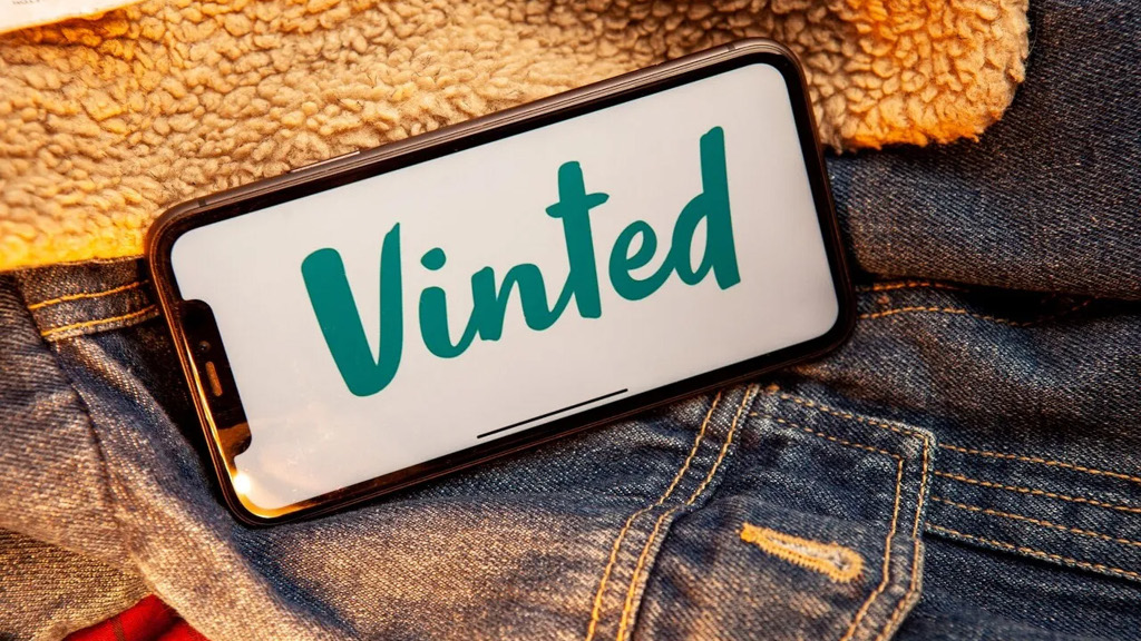 A Vinted már 8 milliárd eurót ér