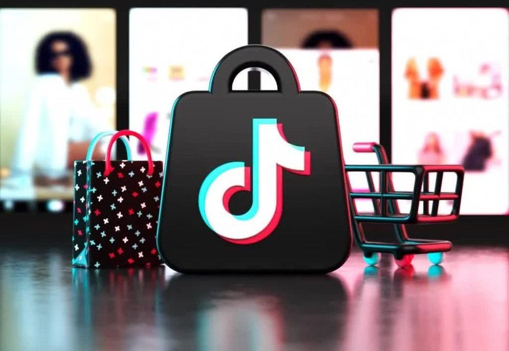 Úgy tűnik, a TikTok ledobja az atombombát a magyar e-kereskedelemre