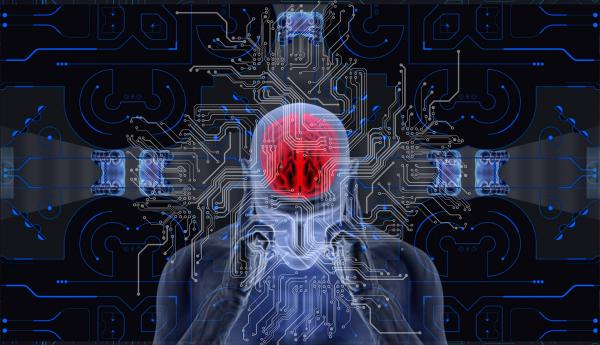 A függőséget okozó mesterséges intelligencia lehet a következő nagy üzleti kockázat
