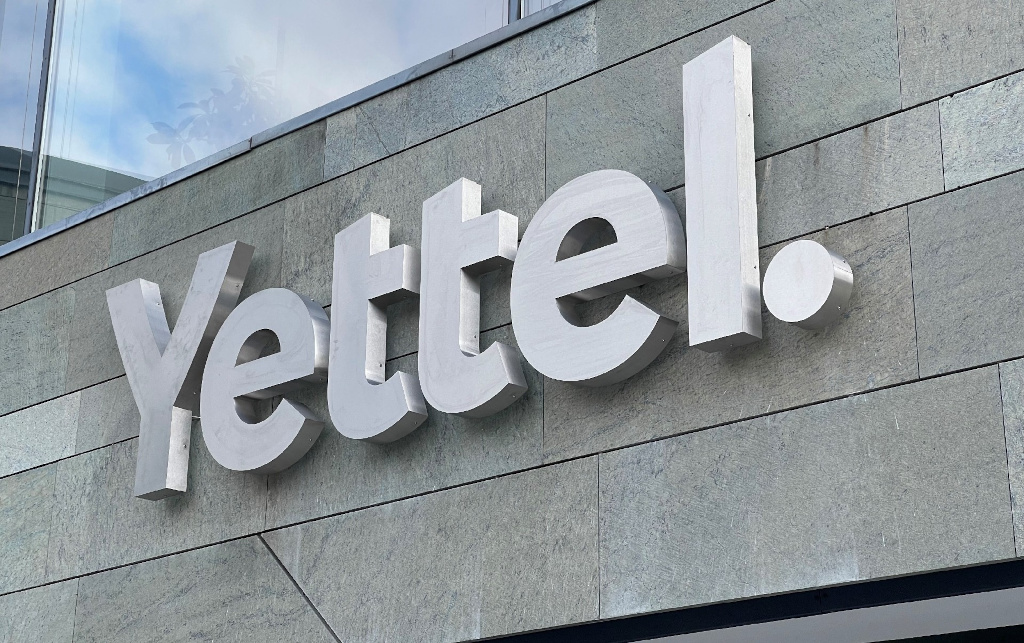 Heteken belül indulhat a Yettel vezetékes szolgáltatása