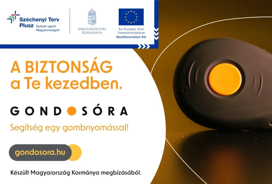 Tovább gyűrűzhet a Gondosóra-ügy