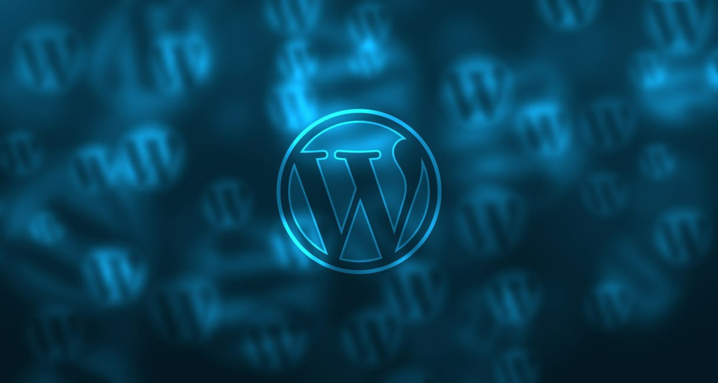 Több millió weboldal van veszélyben, átvehetik az irányítást a hackerek