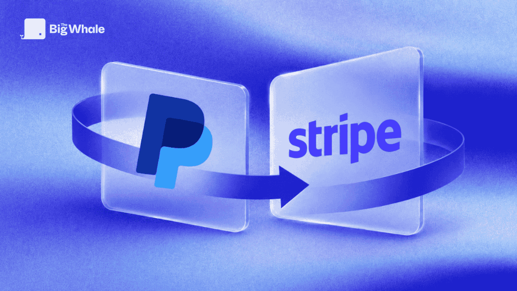 Óriási üzlet kerülhet veszélybe: a PayPal vezetése nem elégedett az ajánlattal