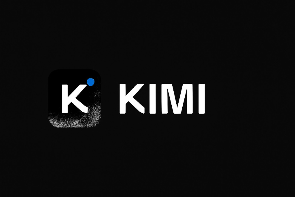 Kína új AI-fegyvere: megérkezett a Kimi K3, ami már az OpenAI-t és az Anthropicot veszi célba