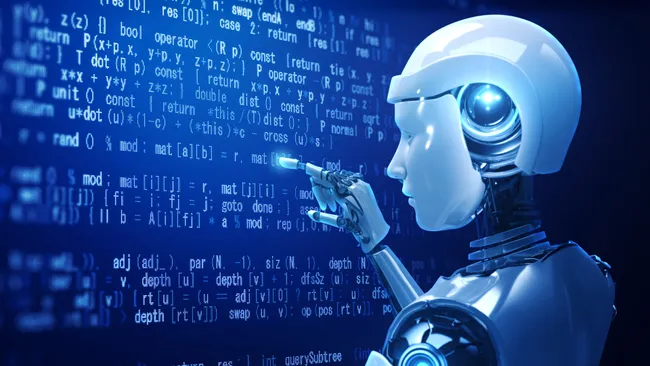 A tudósok szerint a mesterséges intelligencia túl könnyen dől be az „idegenekkel kapcsolatos átveréseknek”
