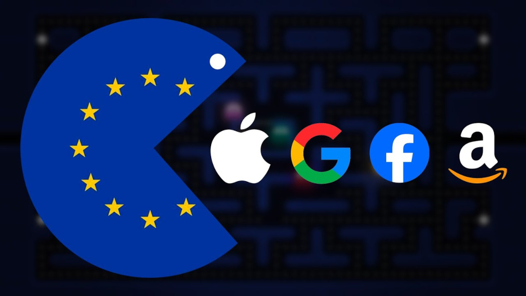 A nagy techcégek 350 milliárd dolláros adósságot halmoztak fel, hogy támogassák a mesterséges intelligencia adatközpont-versenyét