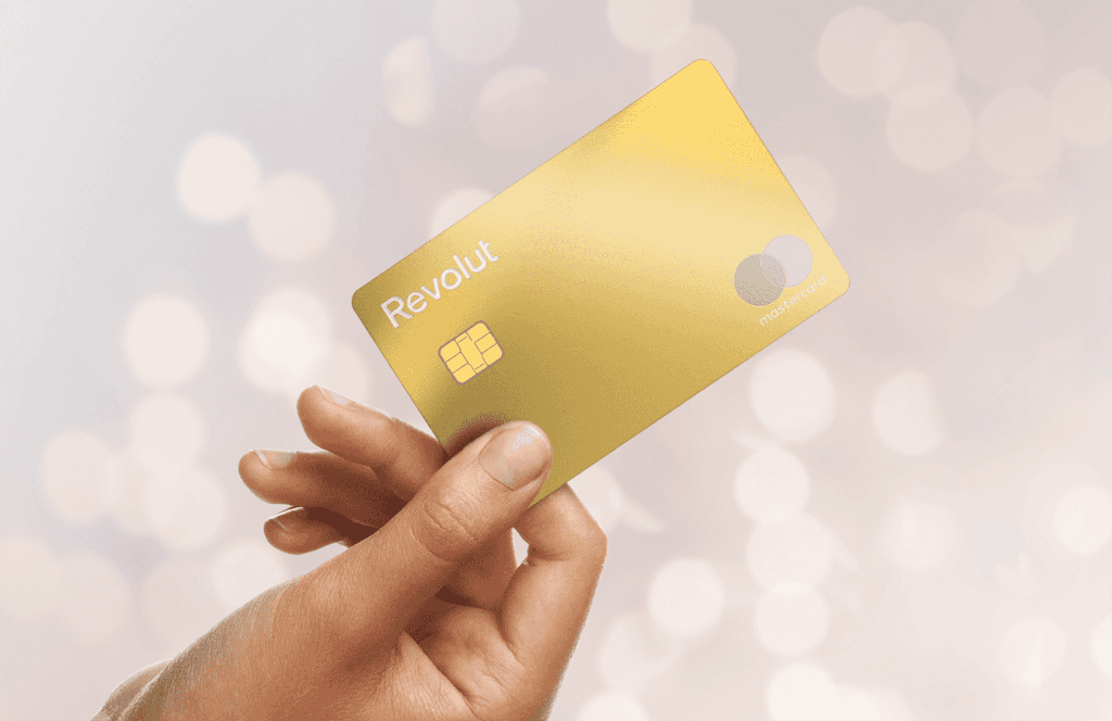 A Revolut több mint kétmillió ügyfele megkapta a magyar számlaszámot