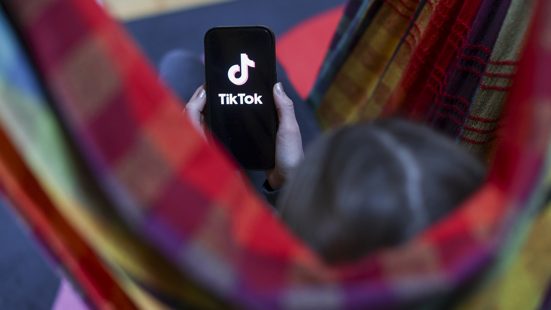 Lezárult a per, rekordösszeget fizet a TikTok a gyermekek adatainak kezelése miatt