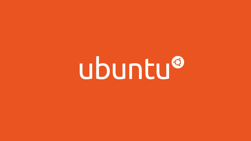 Lassan több Ubuntu fut Windows 11-en, mint natívan telepítve