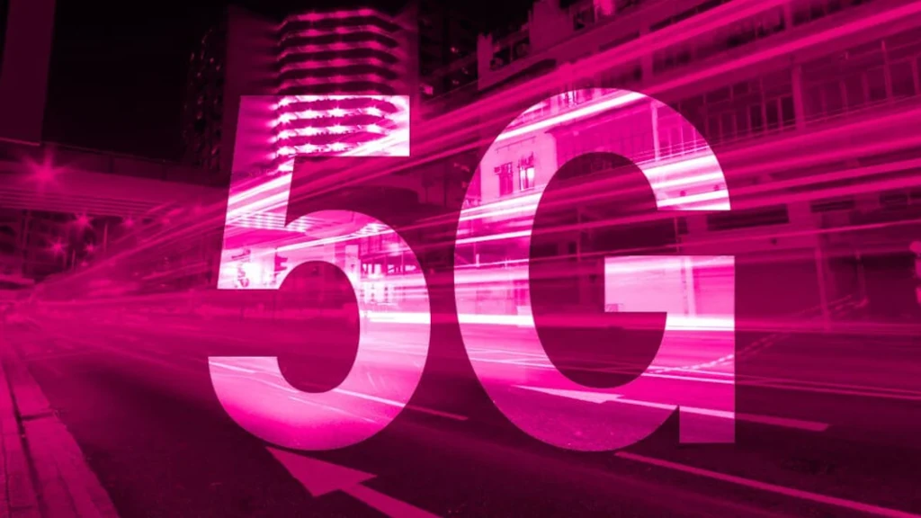 Négynapos hálózati stresszteszt jön a Telekomnál
