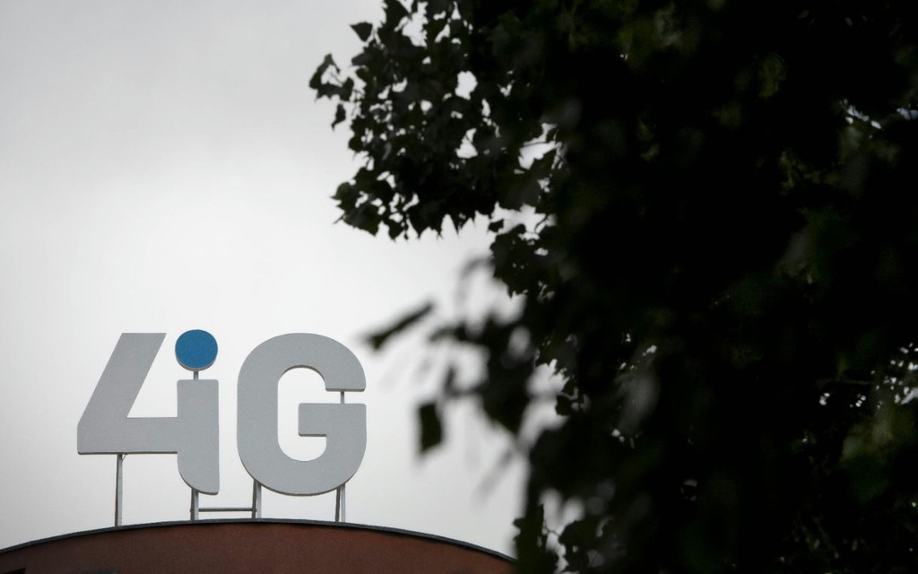 Jászai Gellért és a 4iG is büntetőfeljelentést tesz Vályi-Nagy Vilmos ellen