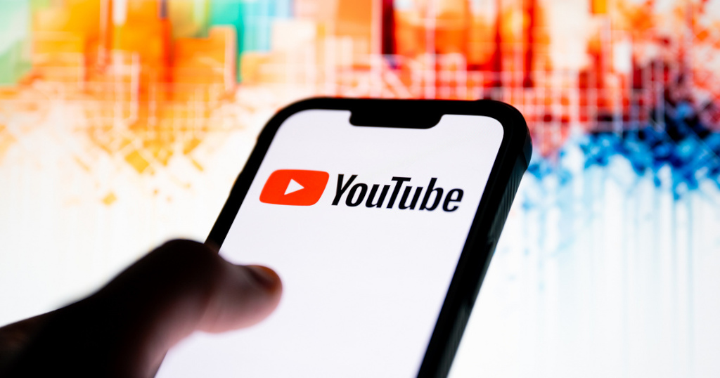 Személyre szabott ajánlók és új pályák a tartalomgyártásban – a YouTube előretörne a gyilkos versenyben