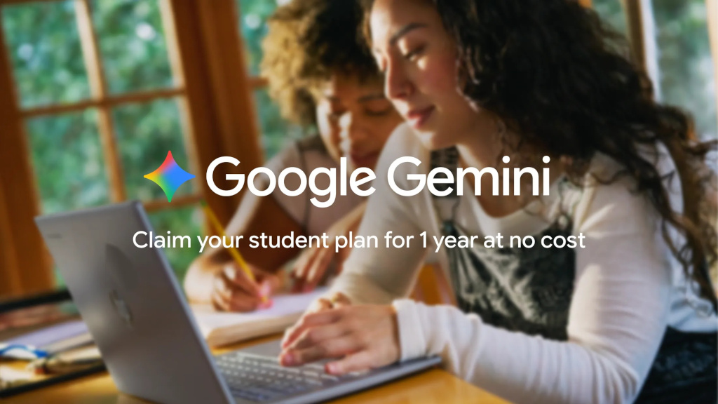 A Google Gemini Sparkja mostantól kezelheti a Google Fotók könyvtárát