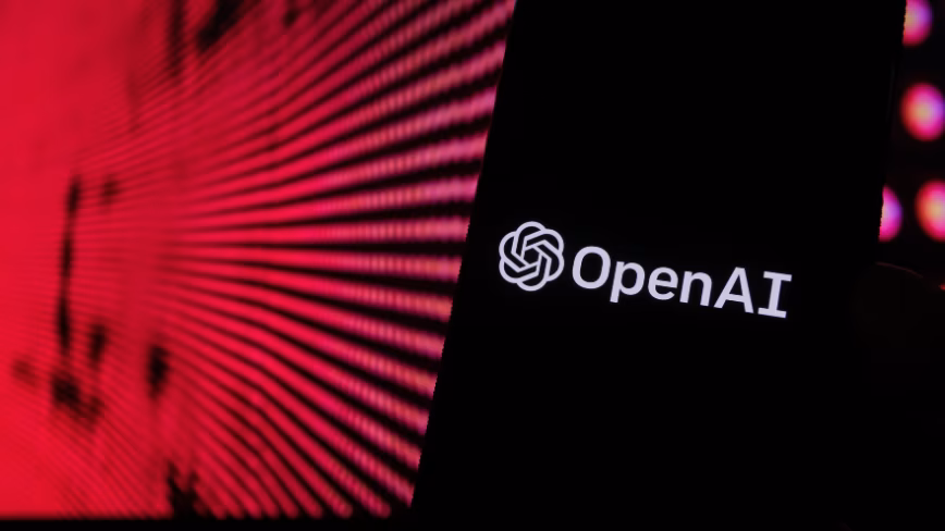 Az OpenAI vezető tudósa szerint egyetlen laboratóriumnak sem szabadna maximális sebességgel skáláznia