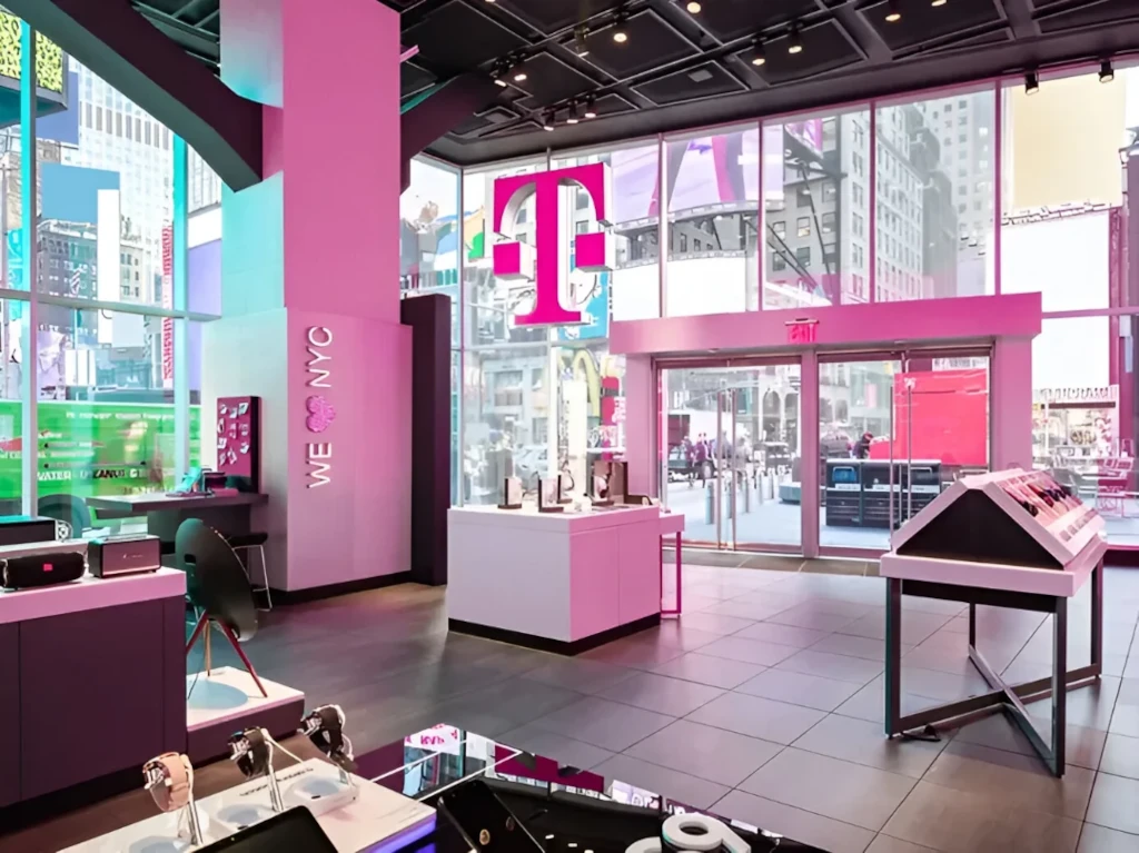 Szerintem a T-Mobile legutóbbi lépései sokba kerülhettek az USA-ban