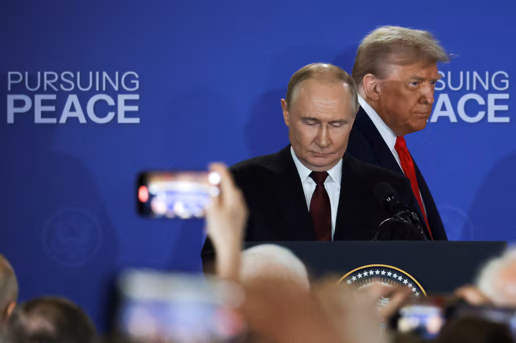 Diplomaták szerint az amerikai és orosz ellenállás kétségeket vet fel az autonóm fegyverekről szóló tárgyalásokkal kapcsolatban