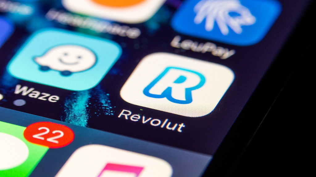 A Revolut új AI-funkciót indít el Magyarországon