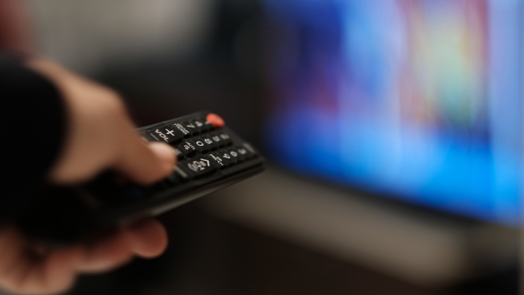 Megszűnhet a Magyarországon is népszerű streamingszolgáltatás