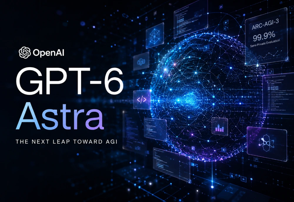 Az OpenAI felfüggesztette a Pro-előfizetéseket az Astra iránti kereslet miatt