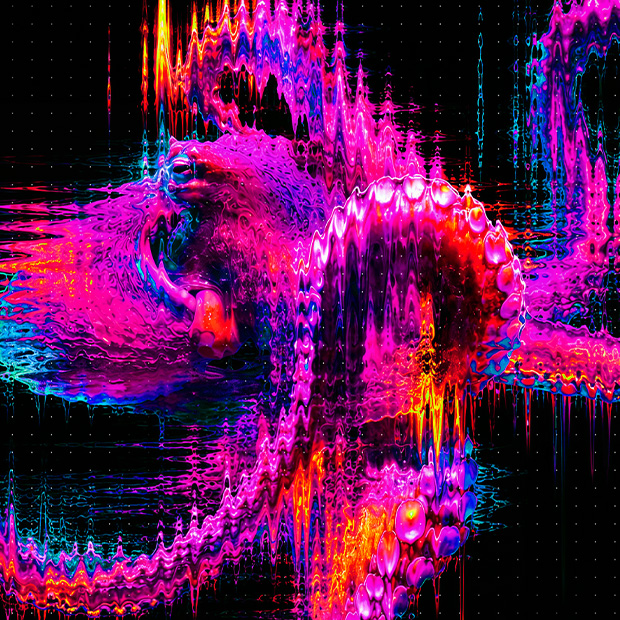 Deep Tech 2026