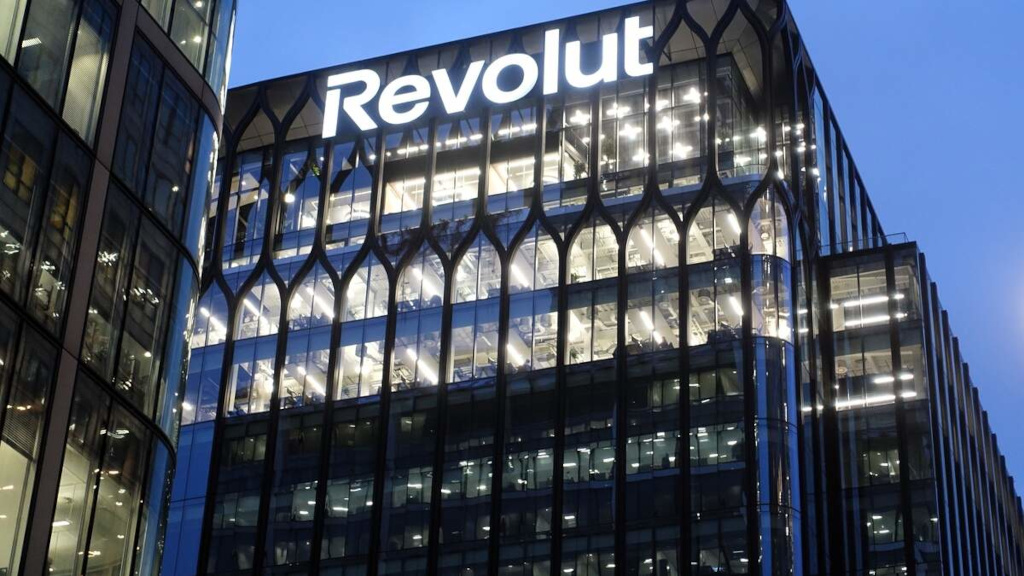 A Revolut megerősítette, hogy hamis kormányzati kérések révén adatvédelmi incidens történt