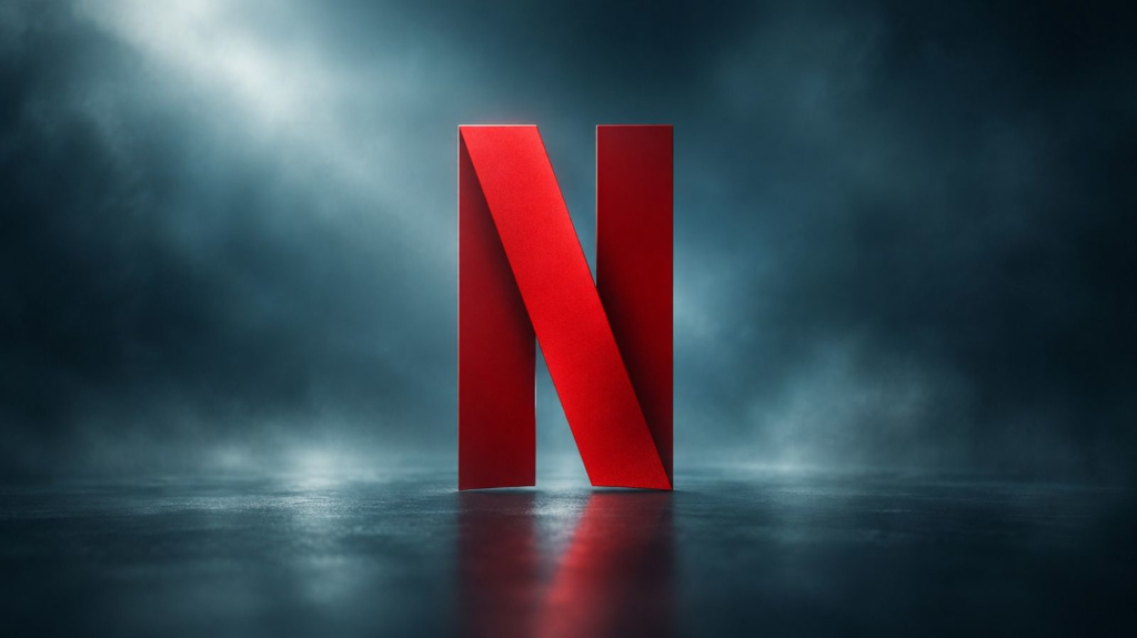 A Netflixnek van egy problémája, amit a leépítések sem tudnak megoldani