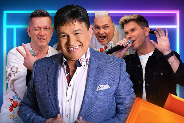 Búcsúzhatnak a nézők a Muzsika TV-től, új csatornát indít helyette az RTL