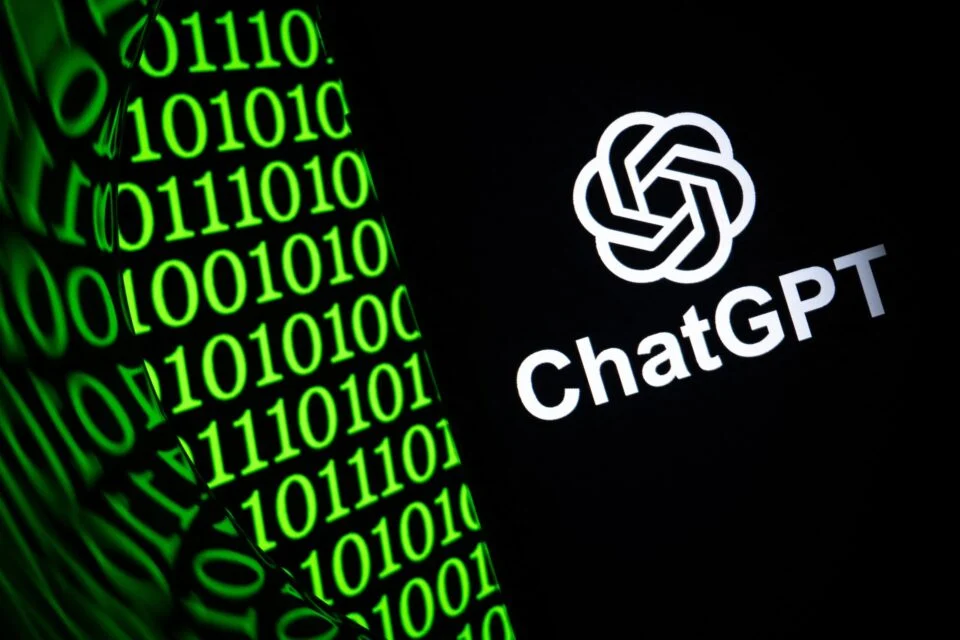 Nincs több trükközés, vízjelezni kezdi a szöveges AI-tartalmakat a ChatGPT