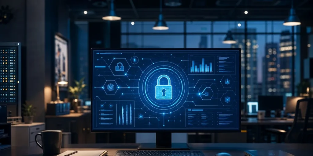 Az OpenAI szoftver titokban több tucat ismert weboldalról próbált adatokat gyűjteni