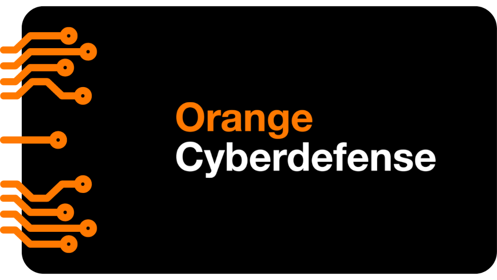 Orange egység kiberbiztonsági megállapodást kötött a Mistral AI-val