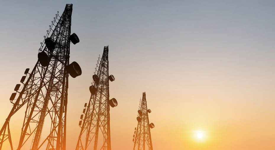 Fordulat jöhet az európai telekompiacon