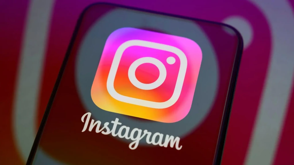 Új funkciók az Instagramon – a tévét is meghódítják a hosszú videók