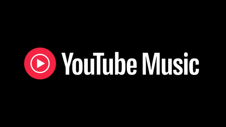 A YouTube Music új címkéket ad hozzá a mesterséges intelligencia által generált tartalmakhoz
